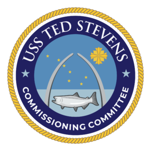 Main_Logo_USS_Ted_Stevens_Commissioning_Committee